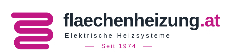 www.flaechenheizung.at